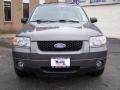 2005 Escape Limited 4WD #2