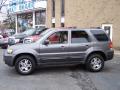 2005 Escape Limited 4WD #3