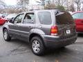 2005 Escape Limited 4WD #4