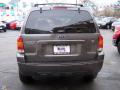 2005 Escape Limited 4WD #5