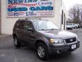 2005 Escape Limited 4WD #6