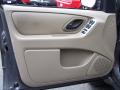Door Panel of 2005 Ford Escape Limited 4WD #8