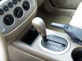  2005 Escape 4 Speed Automatic Shifter #11