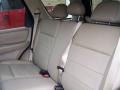 2005 Escape Limited 4WD #13