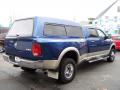 2010 Ram 3500 Laramie Crew Cab 4x4 Dually #6