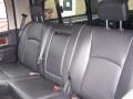 2010 Ram 3500 Laramie Crew Cab 4x4 Dually #11