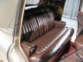 1953 R Type  #12