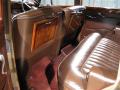 1953 R Type  #13