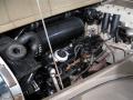 1953 R Type  #18