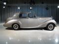 1953 R Type  #19