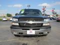 2003 Silverado 1500 LS Extended Cab #2