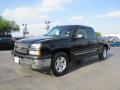 2003 Silverado 1500 LS Extended Cab #3