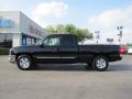 2003 Silverado 1500 LS Extended Cab #4