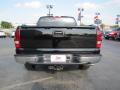 2003 Silverado 1500 LS Extended Cab #6