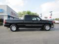 2003 Silverado 1500 LS Extended Cab #8