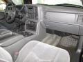 2003 Silverado 1500 LS Extended Cab #16