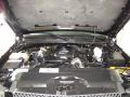  2003 Silverado 1500 5.3 Liter OHV 16-Valve Vortec V8 Engine #19