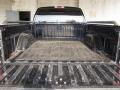  2003 Chevrolet Silverado 1500 Trunk #20