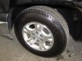  2003 Chevrolet Silverado 1500 LS Extended Cab Wheel #21