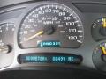 2003 Silverado 1500 LS Extended Cab #22