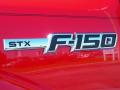  2011 Ford F150 Logo #4