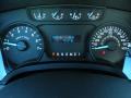  2011 Ford F150 STX Regular Cab 4x4 Gauges #7