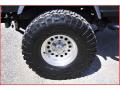 Custom Wheels of 1983 Jeep CJ 7 4x4 #14