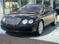 2005 Continental GT  #6