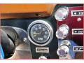  1983 Jeep CJ 7 4x4 Gauges #28