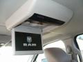 2011 Ram 3500 HD Laramie Mega Cab 4x4 #9