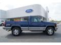 1994 C/K K1500 Z71 Regular Cab 4x4 #2