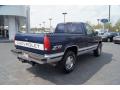 1994 C/K K1500 Z71 Regular Cab 4x4 #3