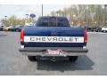 1994 C/K K1500 Z71 Regular Cab 4x4 #4