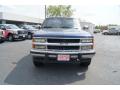 1994 C/K K1500 Z71 Regular Cab 4x4 #7