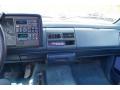 1994 C/K K1500 Z71 Regular Cab 4x4 #27