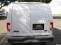2003 E Series Van E350 Super Duty Armored Vehicle #3