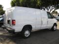 2003 E Series Van E350 Super Duty Armored Vehicle #4