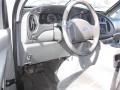 2003 E Series Van E350 Super Duty Armored Vehicle #8