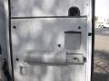  2003 Ford E Series Van Medium Flint Interior #14