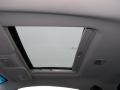 Sunroof of 2011 Mitsubishi Eclipse GS Sport Coupe #11