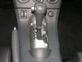  2011 Eclipse 4 Speed Sportronic Automatic Shifter #13