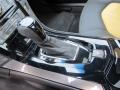 2011 CTS 6 Speed Automatic Shifter #16 2011 CTS 6 Speed Automatic Shifter #16