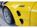  2011 Chevrolet Corvette Logo #13