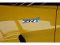  2011 Chevrolet Corvette Logo #15