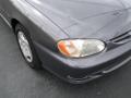 2001 Sephia LS #2