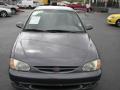 2001 Sephia LS #3