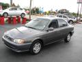 2001 Sephia LS #5