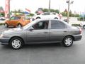 2001 Sephia LS #6