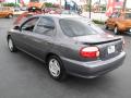 2001 Sephia LS #7