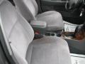 2001 Sephia LS #15